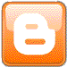 Invisalign on Blogspot