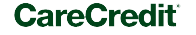 CareCredit