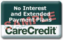 CareCredit Financing