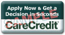 CareCredit Financing