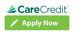 Care Credit Logo