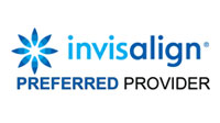 Invisalign Logo