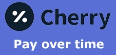 Cherry Financing