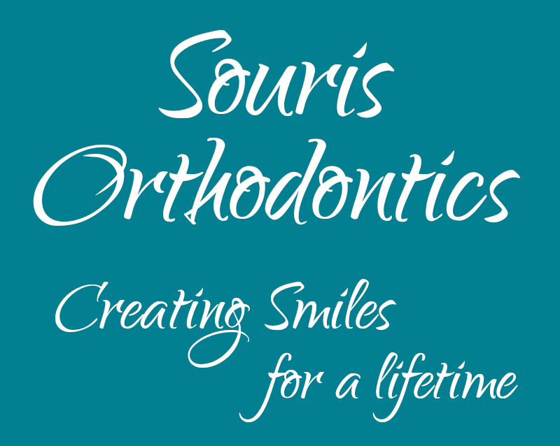 Dr. George Souris, Orthodontist
