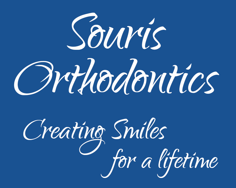 Dr. George Souris, Orthodontist
