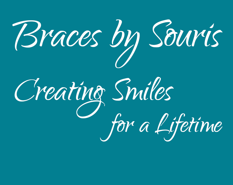 Dr. George Souris, Orthodontist